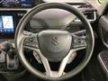 2023 Suzuki Suzuki Others