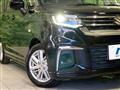 2023 Suzuki Suzuki Others