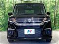 2023 Suzuki Suzuki Others