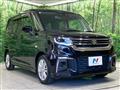 2023 Suzuki Suzuki Others