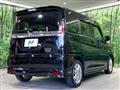 2023 Suzuki Suzuki Others