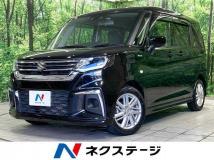 2023 Suzuki Suzuki Others