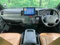 2022 Toyota Hiace Van