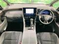 2025 Toyota Alphard Hybrid
