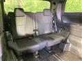 2025 Toyota Alphard Hybrid