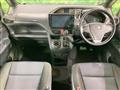2016 Toyota Voxy