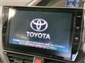 2016 Toyota Voxy