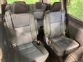 2016 Toyota Voxy