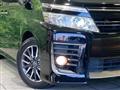 2016 Toyota Voxy
