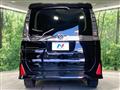 2016 Toyota Voxy