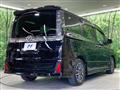 2016 Toyota Voxy