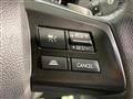 2013 Subaru IMPREZA XV HYBRID