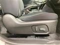 2013 Subaru IMPREZA XV HYBRID