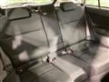 2013 Subaru IMPREZA XV HYBRID