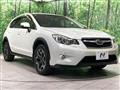 2013 Subaru IMPREZA XV HYBRID