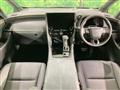 2025 Toyota Alphard G