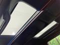 2025 Toyota Alphard G