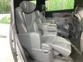 2025 Toyota Alphard G