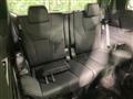 2025 Toyota Alphard G