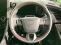 2025 Toyota Alphard G