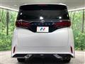 2025 Toyota Alphard G