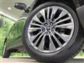 2024 Toyota Harrier Hybrid