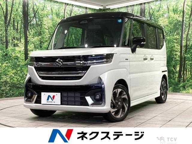 2026 Suzuki Suzuki Others
