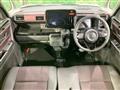 2026 Suzuki Suzuki Others