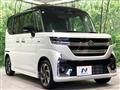 2026 Suzuki Suzuki Others
