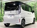 2026 Suzuki Suzuki Others