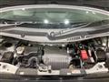 2026 Suzuki Suzuki Others