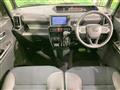 2025 Daihatsu Tanto