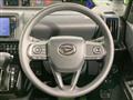 2025 Daihatsu Tanto