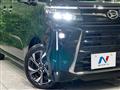 2025 Daihatsu Tanto