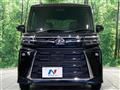 2025 Daihatsu Tanto