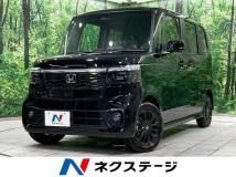 2026 Honda N BOX