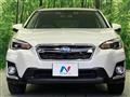 2020 Subaru IMPREZA XV HYBRID