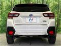 2020 Subaru IMPREZA XV HYBRID