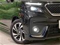 2022 Suzuki Suzuki Others