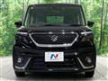 2022 Suzuki Suzuki Others