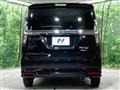 2022 Suzuki Suzuki Others