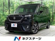 2022 Suzuki Suzuki Others