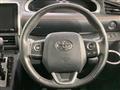 2019 Toyota Sienta