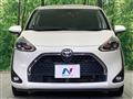2019 Toyota Sienta
