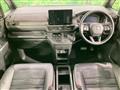 2025 Honda Step WGN