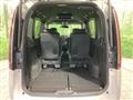 2025 Honda Step WGN