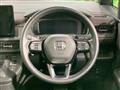 2025 Honda Step WGN