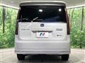 2025 Honda Step WGN