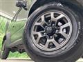 2024 Suzuki Jimny Sierra