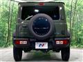 2024 Suzuki Jimny Sierra